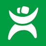 Logo for VSF / Ref Family Trust