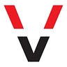 Logo for VT Milcom Inc.