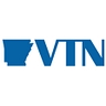 Logo for VTN Manufacturing, Inc.