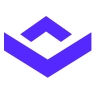 Logo for VTS Enterprises LLC