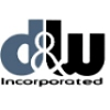 W D Enterprise, Inc. Logo for W D Enterprise, Inc.