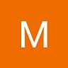 Logo for W.h. Mcnaughton Builders, Inc.
