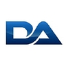 Logo for W.m. Dillard & Associates, L.P.