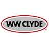 Logo for W.w. Clyde & CO.