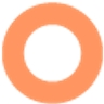 Logo for W Franklin H.odges JR.
