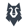 Logo for W W Grainger Inc.