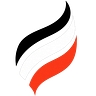 Logo for W2005 CPT Realty, LLC