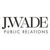 Wade Distributing LLC Logo for Wade Distributing LLC