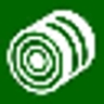 Logo for Waechter Hay & Grain Inc.