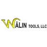 Logo for Walin Tools LLC