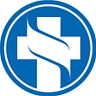 Logo for Walker Methodist Health Center, Inc.