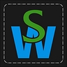 Logo for Walker Power Systems, Inc.
