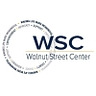 Logo for Walnut Street Executive Center Partnership