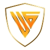 Walter A. Wood Supply Co., Inc. Logo for Walter A. Wood Supply Co., Inc.