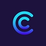 Logo for Walter Coto CQM