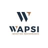 Logo for Wapsi Hoof Care, LLC