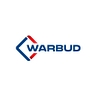 Logo for Warbud SA SKE Support Services GMBH Matoc Poland 1 Spolka Jawna