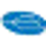 Logo for Ward Data Services, Inc.