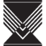 Logo for Warren Davis Properties Xii, L.L.C.