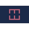 Logo for Warren-Krupka, Mary Elizabeth