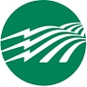 Logo for Warren Rural Electric Cooperative Corp
