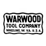 Logo for Warwood Tool Company