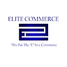 Logo for Washington Commerce Center, L.L.C.