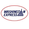 Logo for Washington Express LLC