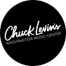 Logo for Washington Music Sales Center Inc.