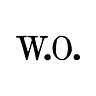Logo for Washington Office Center L.L.C.