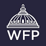 Logo for Washington Properties Incorporated