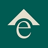 Logo for Washington Real Estate Investment Trust