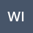 Logo for Washington Security Group, Inc.