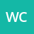 Logo for Washington State Department Of Corrections