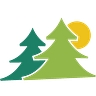 Logo for Washington State Department Of Fish & Wildlife