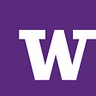 Logo for University Of Washington