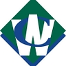 Logo for Waste Connections Of South Dakota, Inc.