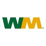 Logo for Waste Management Collection And Recycling, Inc.