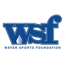Logo for Water Sports Foundation, Inc.