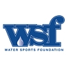 Water Sports Foundation, Inc. Logo for Water Sports Foundation, Inc.