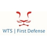 Logo for Water Treatment Services Inc.