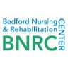 Logo for Waters Of Bristol, A Rehabilitation & Nursing Center, LLC