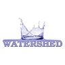Logo for Watershed Security, LLC