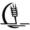 Logo for Watts & Associates, Inc.