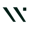 Logo for Wava Corporation