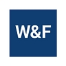 Logo for Wayss & Freytag Ingenieurbau AG