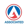 Logo for Wcop Associate LP