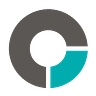 Logo for Wcot Centrelake LLC