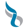 Logo for We Are Sharing Hope SC
