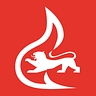 Logo for Wears Valley Volunteer Fire Department